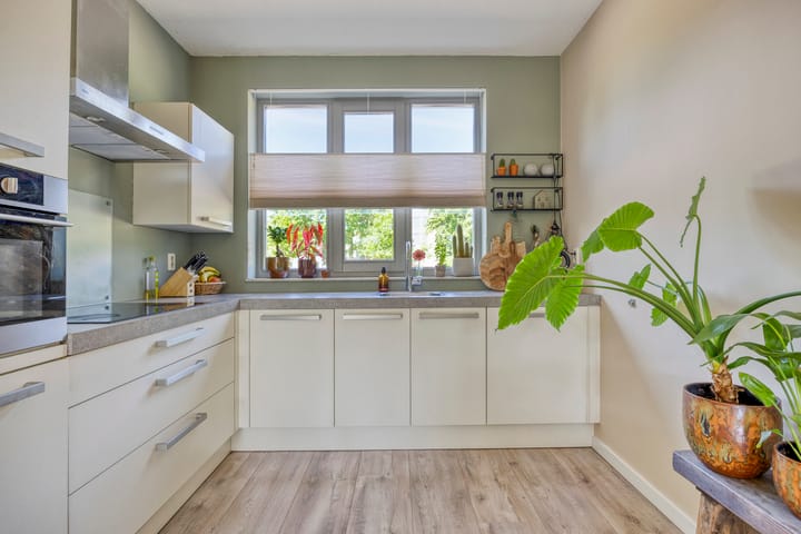 Photo 9 of Texelstraat 4