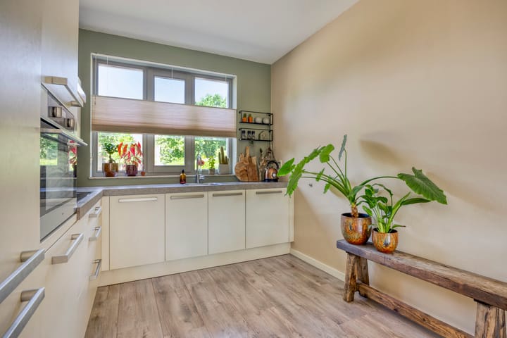 Photo 12 of Texelstraat 4