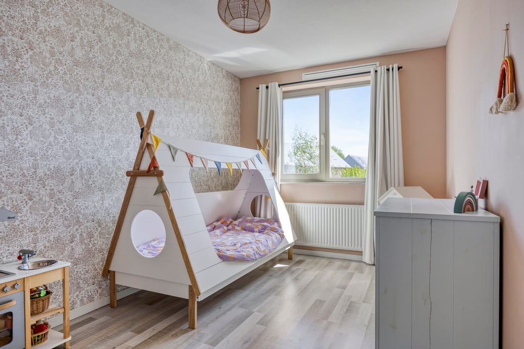 Foto 13 van Texelstraat 4