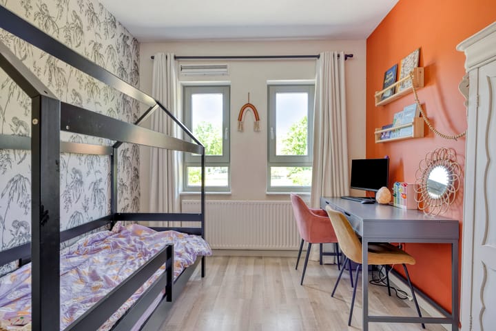 Photo 15 of Texelstraat 4