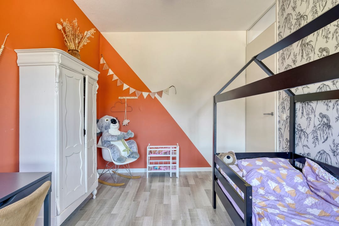 Foto 16 van Texelstraat 4