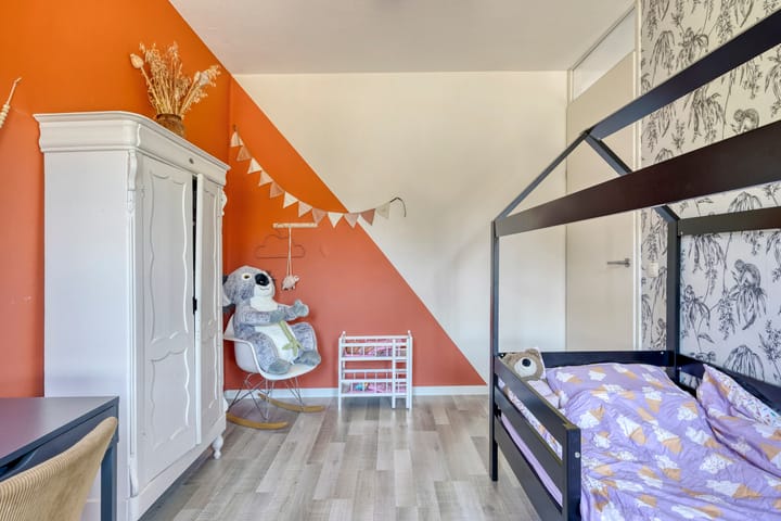 Photo 16 of Texelstraat 4