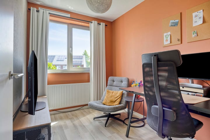 Photo 17 of Texelstraat 4