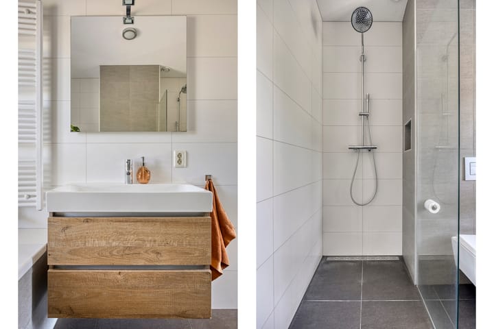 Photo 18 of Texelstraat 4