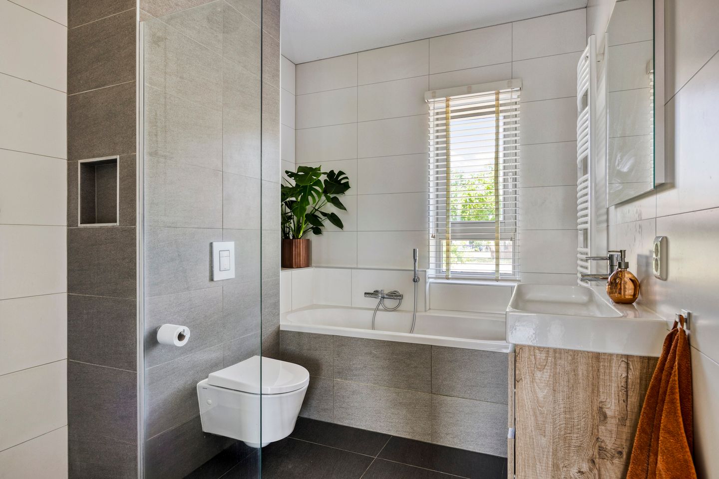 Foto 19 van Texelstraat 4