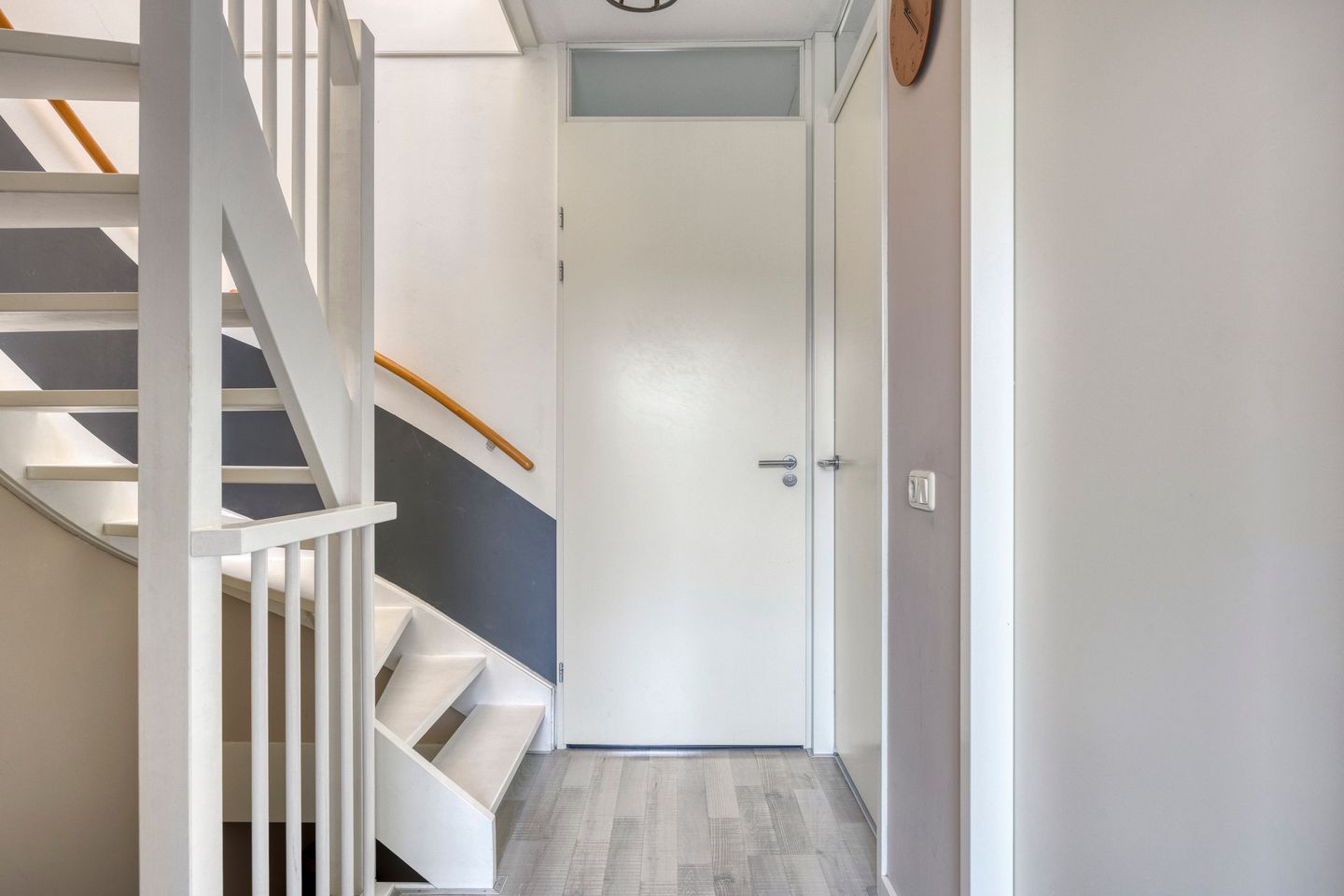 Foto 20 van Texelstraat 4