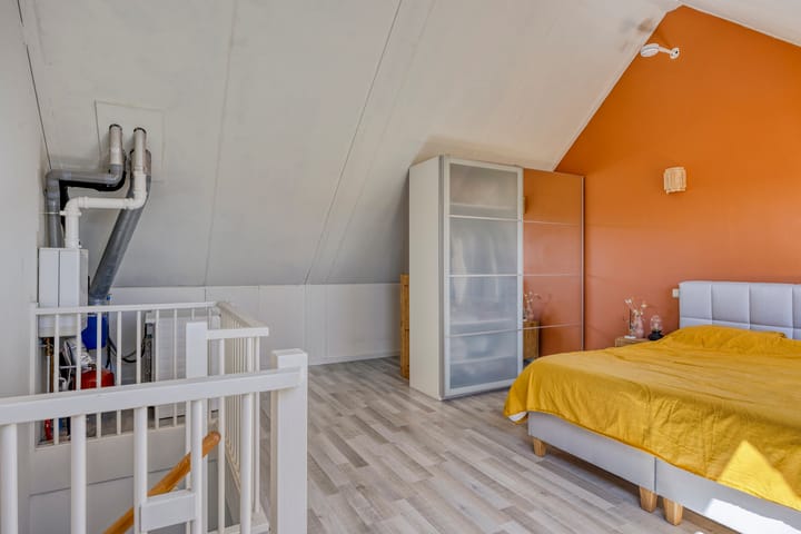 Photo 22 of Texelstraat 4