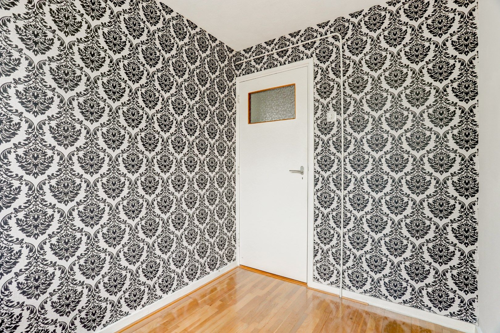 Foto 12 van Vredeman de Vriesstraat 25