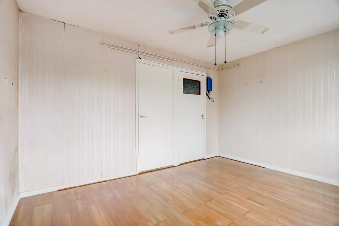 Foto 16 van Vredeman de Vriesstraat 25