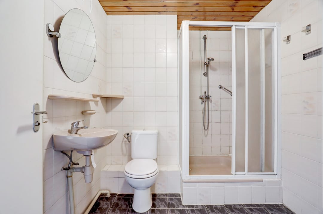 Foto 17 van Vredeman de Vriesstraat 25