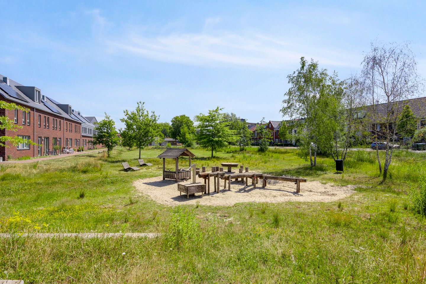 Foto 34 van Texelstraat 4