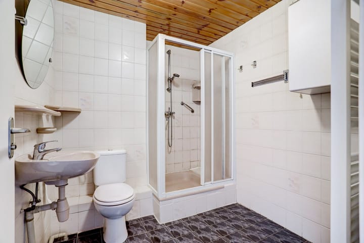 Foto 18 van Vredeman de Vriesstraat 25