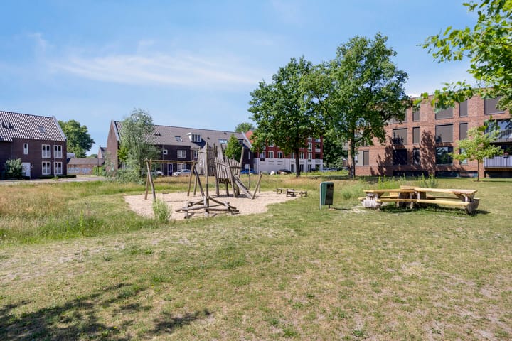 Photo 35 of Texelstraat 4