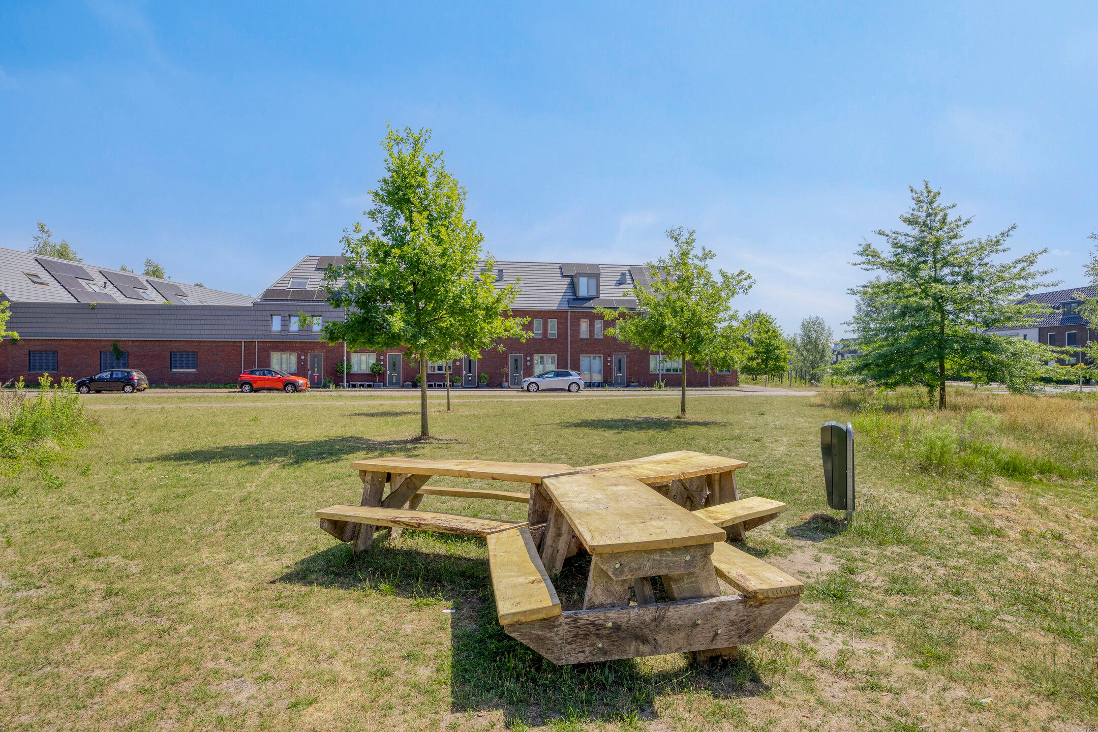 Foto 36 van Texelstraat 4