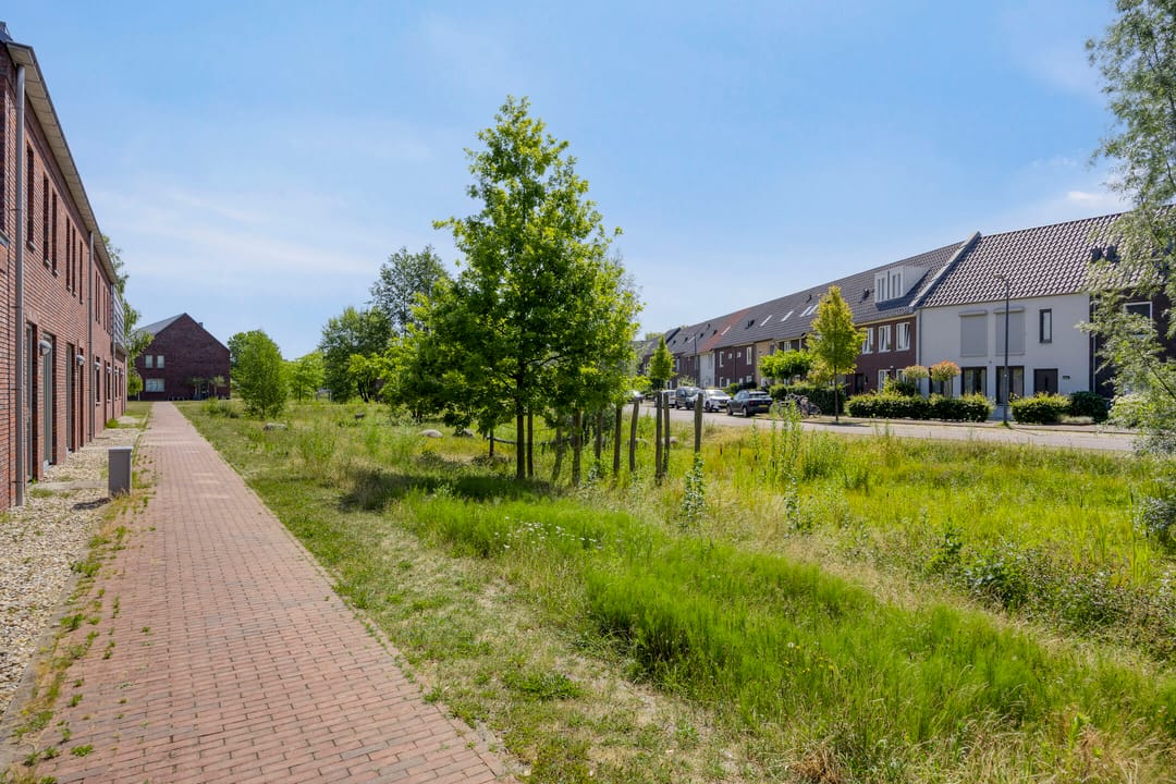 Foto 37 van Texelstraat 4