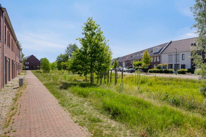 Photo 37 of Texelstraat 4