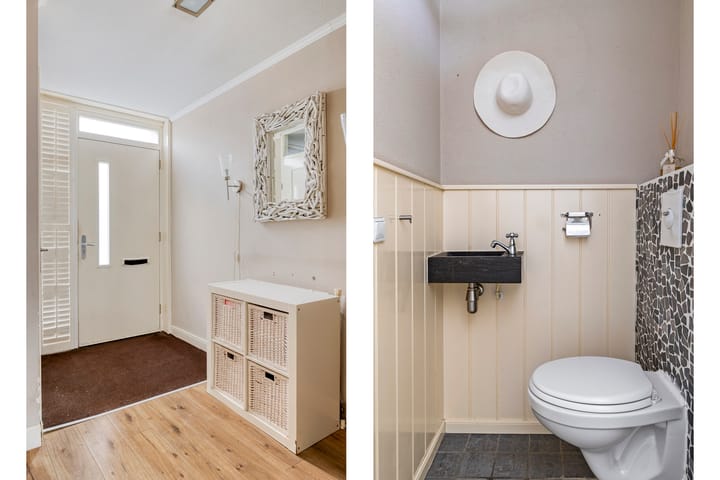 Foto 7 van Marguerite Durasstraat 14