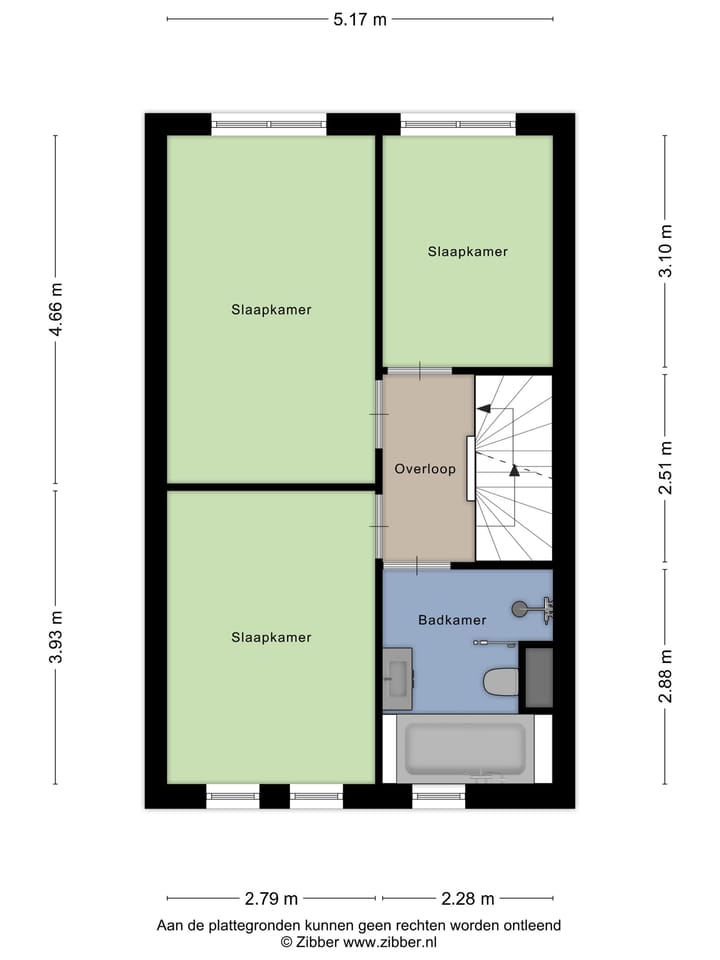 Photo 40 of Texelstraat 4