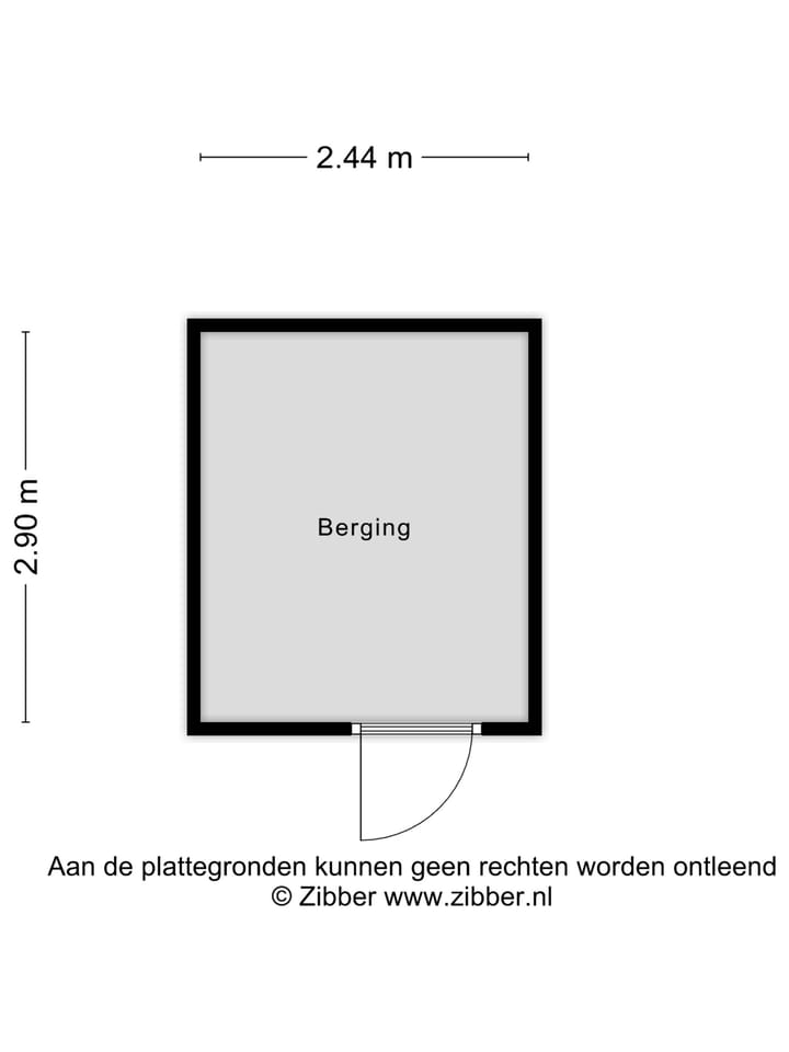 Photo 42 of Texelstraat 4