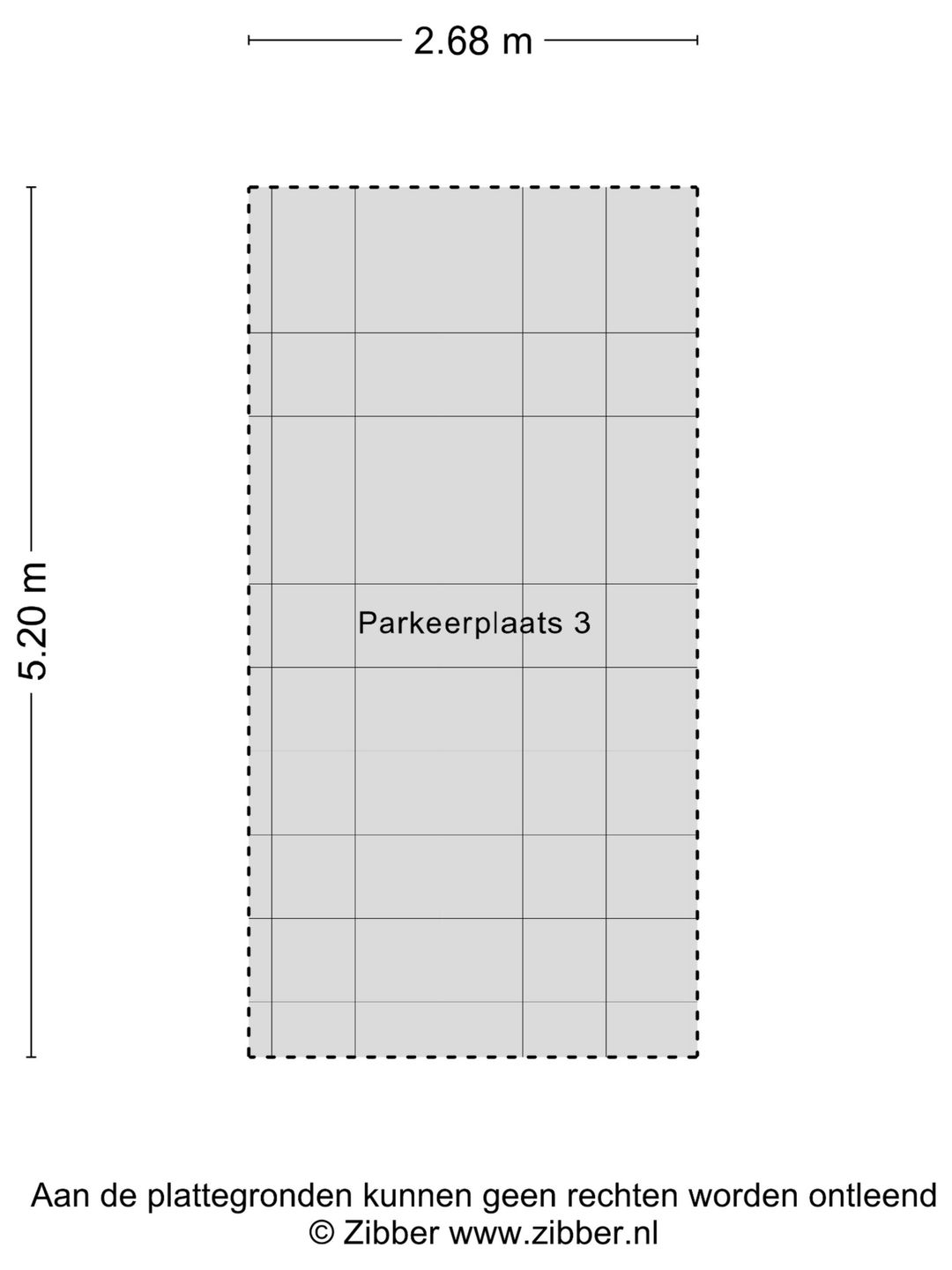 Foto 43 van Texelstraat 4