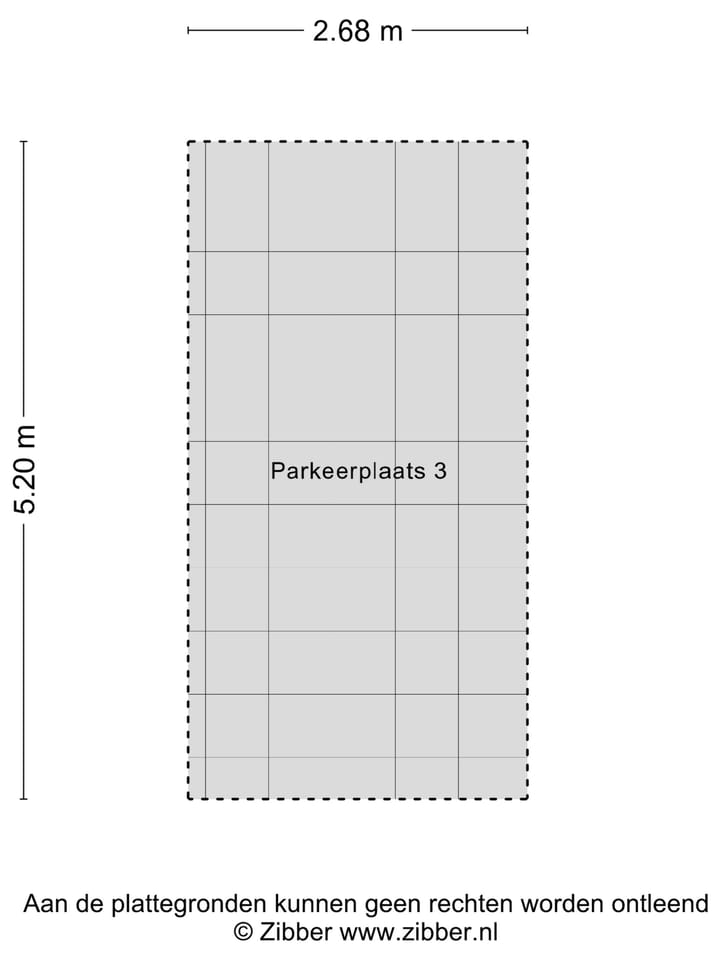 Photo 43 of Texelstraat 4
