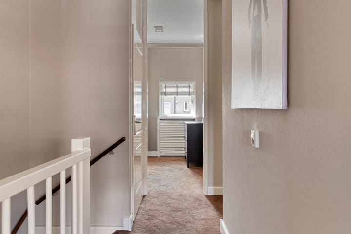 Foto 18 van Marguerite Durasstraat 14