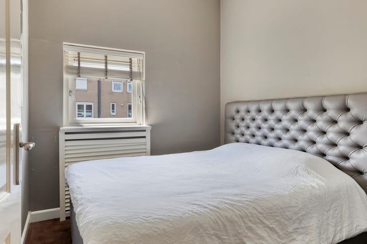 Foto 22 van Marguerite Durasstraat 14