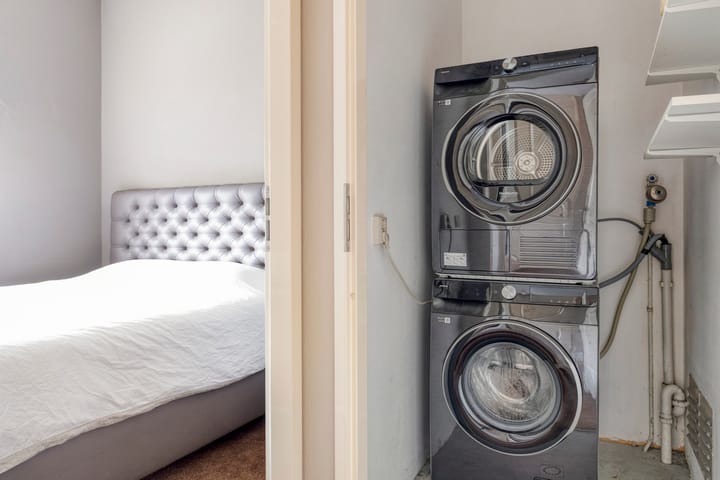 Foto 23 van Marguerite Durasstraat 14