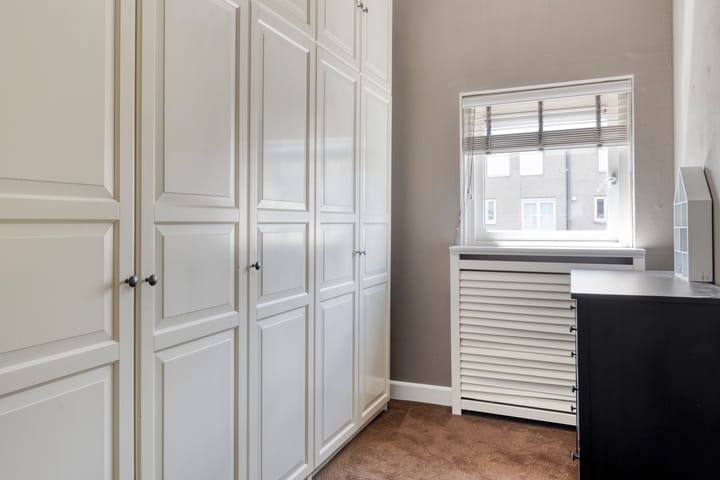 Foto 24 van Marguerite Durasstraat 14