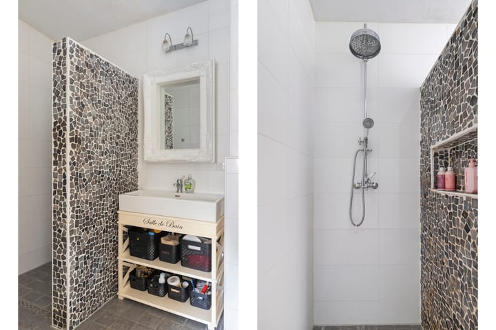 Foto 26 van Marguerite Durasstraat 14