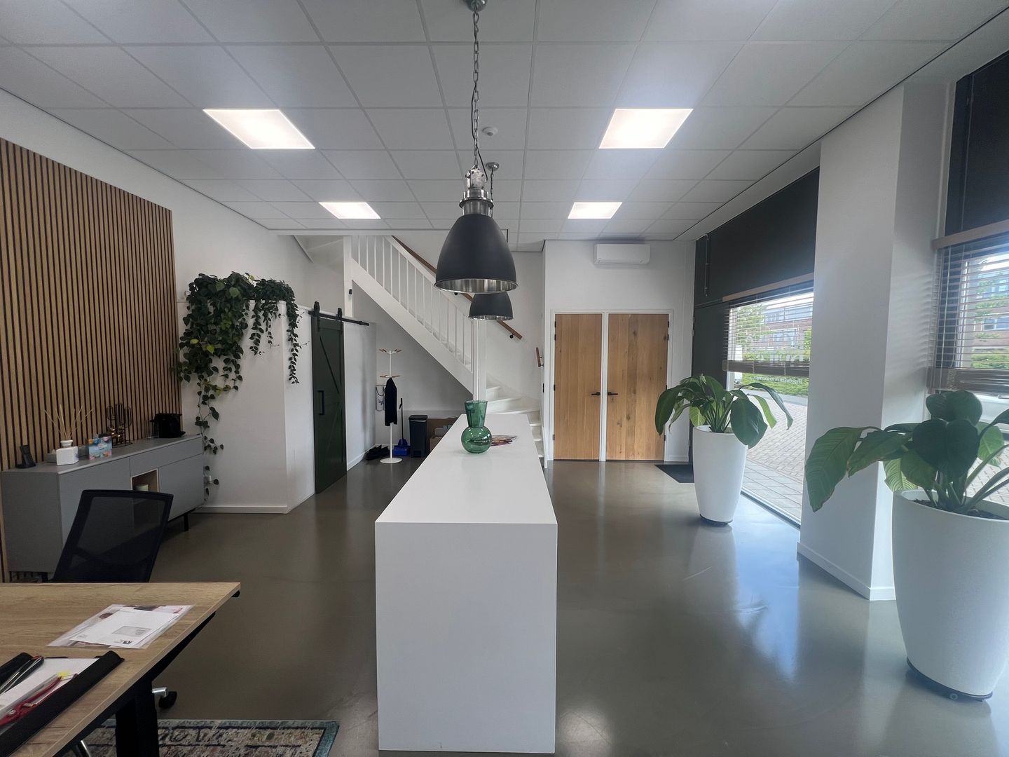 Bekijk foto 3 van Tinnegieterstraat 10