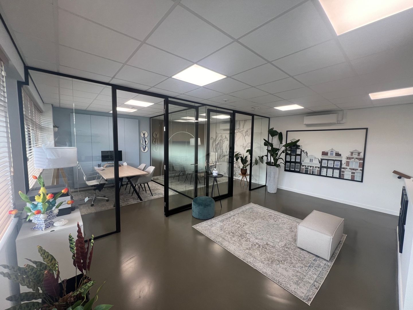 Bekijk foto 4 van Tinnegieterstraat 10