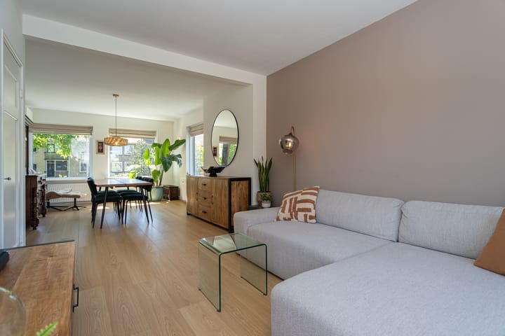 Foto 3 van Ceintuurbaan 59-I