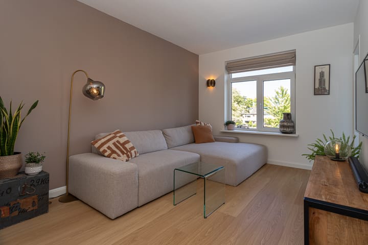 Foto 5 van Ceintuurbaan 59-I