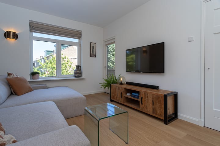 Foto 6 van Ceintuurbaan 59-I