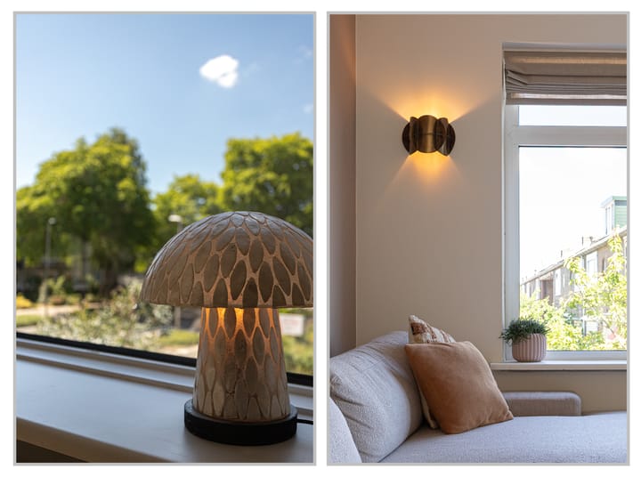 Foto 7 van Ceintuurbaan 59-I