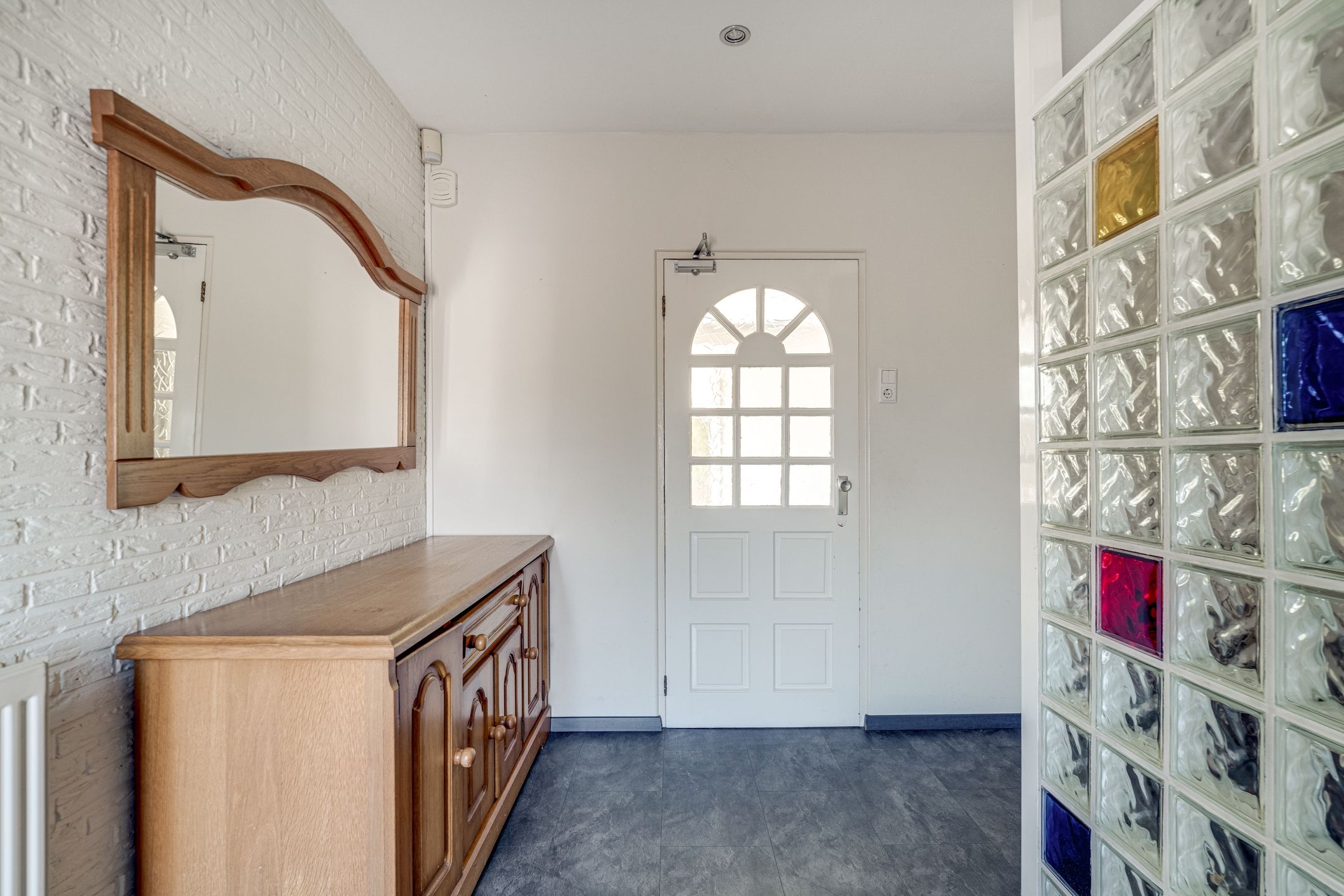 Foto 6 van Endepoelstraat 10