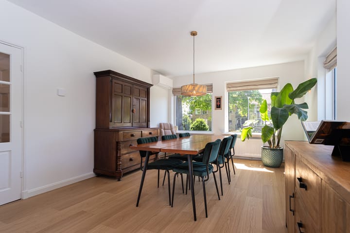 Foto 8 van Ceintuurbaan 59-I