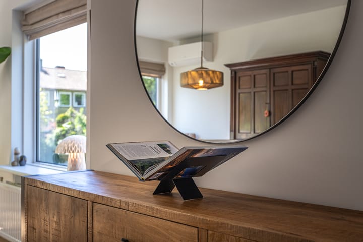 Foto 9 van Ceintuurbaan 59-I