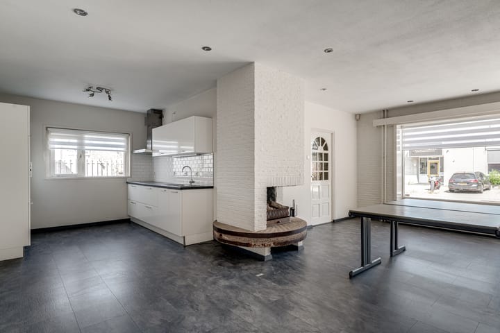 Foto 7 van Endepoelstraat 10