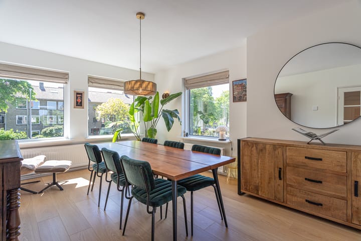 Foto 10 van Ceintuurbaan 59-I