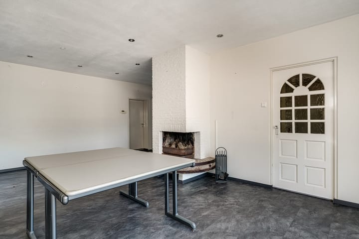 Foto 8 van Endepoelstraat 10