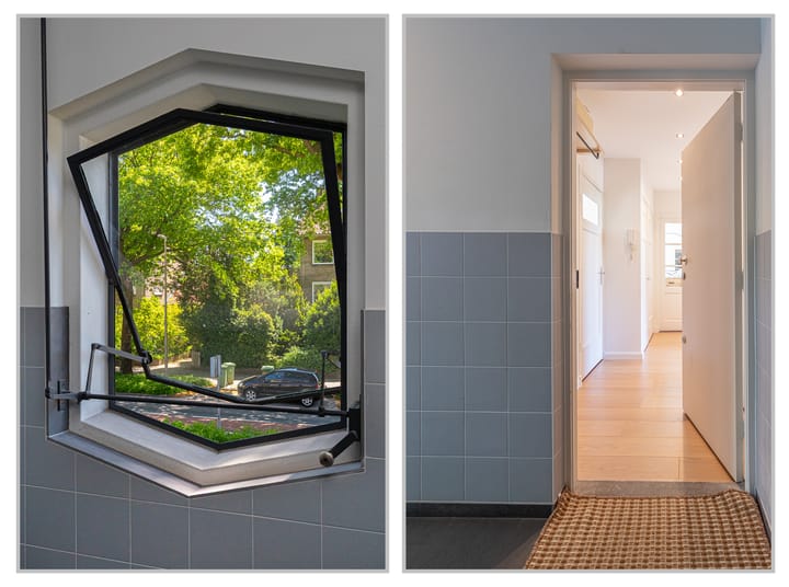 Foto 11 van Ceintuurbaan 59-I