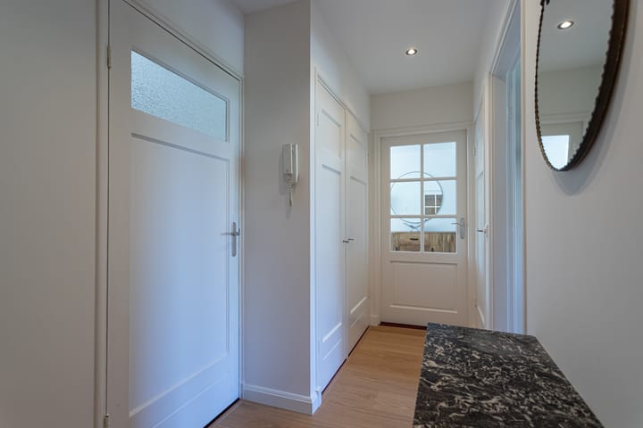 Foto 12 van Ceintuurbaan 59-I