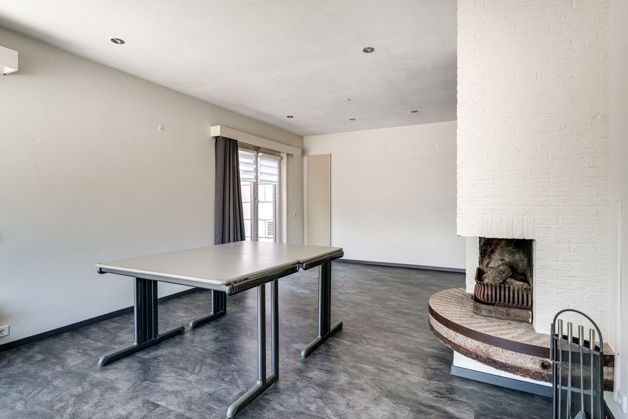 Foto 9 van Endepoelstraat 10