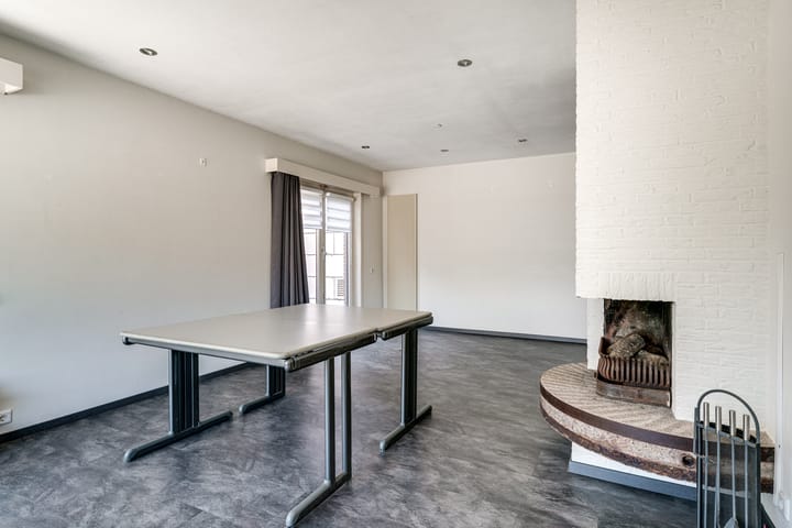 Foto 9 van Endepoelstraat 10