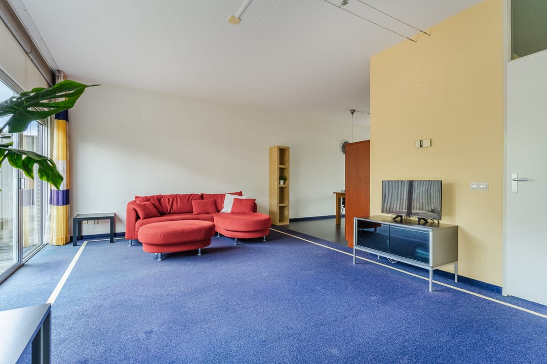 Foto 2 van Zandtong 22