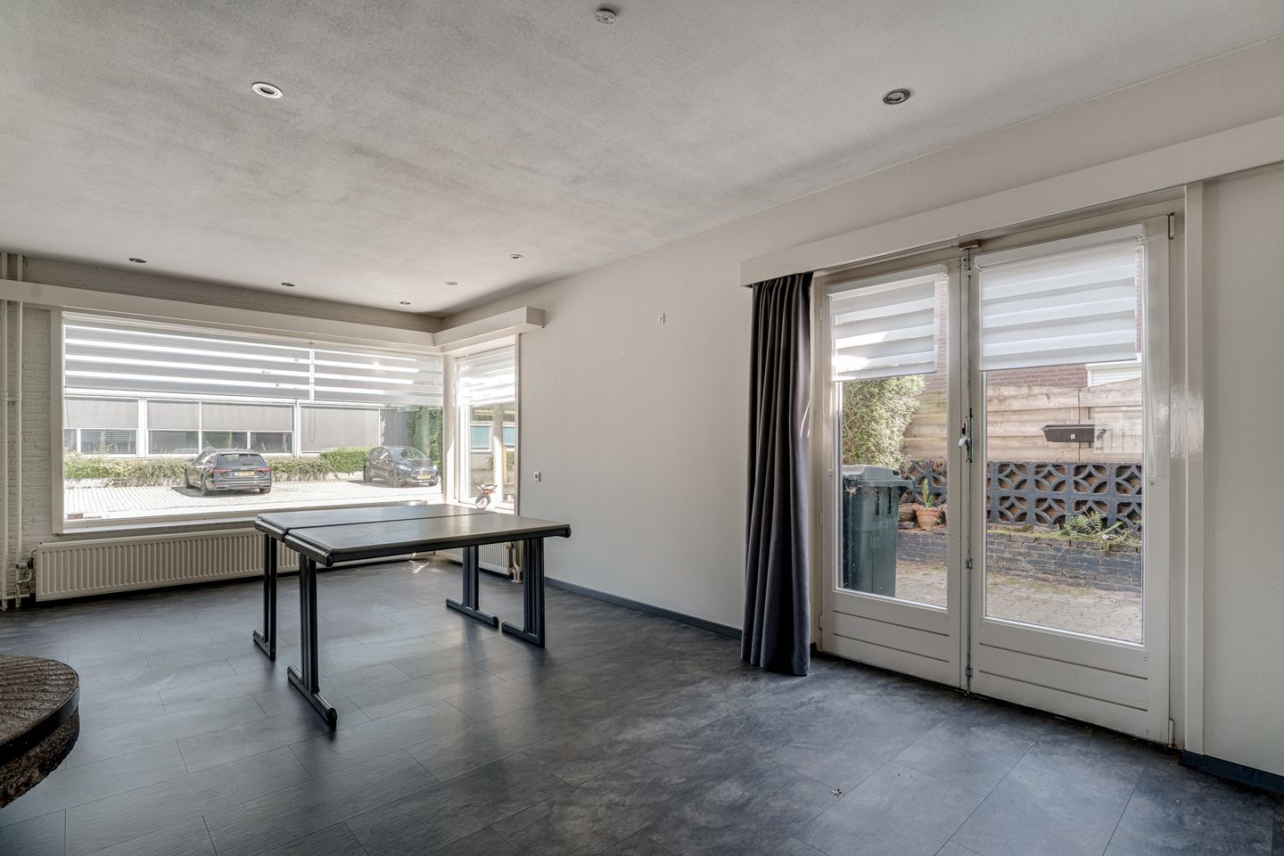 Foto 10 van Endepoelstraat 10