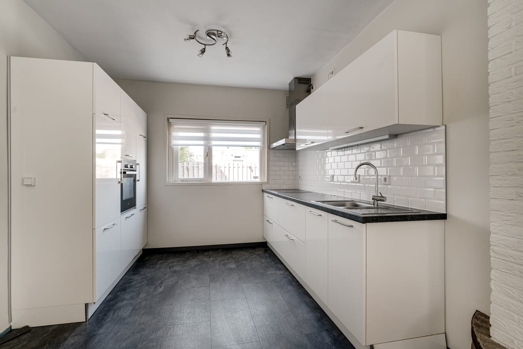 Foto 11 van Endepoelstraat 10