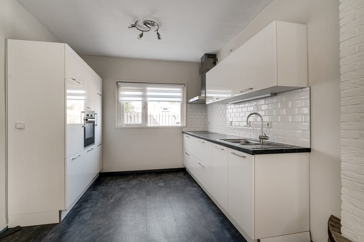 Foto 11 van Endepoelstraat 10